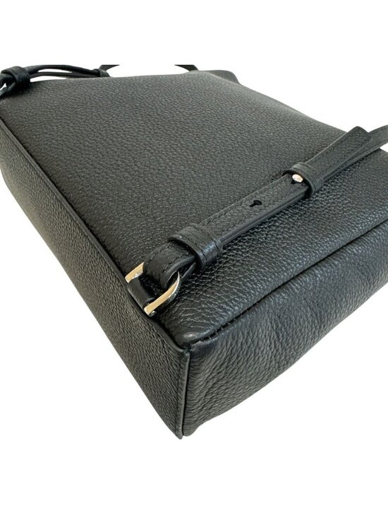 Loro Piana Backpack Mini Shoulder Extra Pocket main image 4